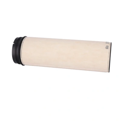 Abbildung von FEBI BILSTEIN 170712 Luftfilter 436 146 Filtereinsatz MAN: TGX, TGS
