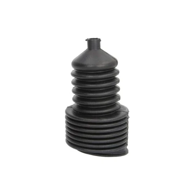 Abbildung von PASCAL I6R002PC Lenkmanschette Vorderachse, beidseitig RENAULT: CLIO 2, TWINGO 1, ESPACE 3