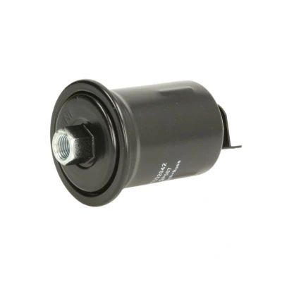 Abbildung von HERTH+BUSS JAKOPARTS J1332042 Kraftstofffilter Leitungsfilter TOYOTA: Carina E Limousine, Schrägheck, Sportswagon