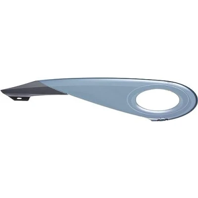 Abbildung von Kettenschutz 28&quot; Hesling Xtension Für 48 KZettenblätter
