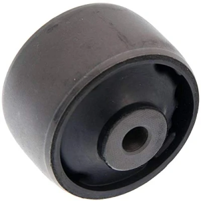 Abbildung von FEBEST HAB 028 Querlenkerlager vor der Achse, Hinterachse HONDA: ACCORD 5 Coupe, 4, 4 Coupe