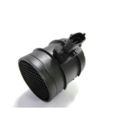 Abbildung von NGK 94528 Luftmassenmesser mit Gehäuse integriertem Lufttemperatursensor FIAT: Ducato III Kastenwagen, Bus