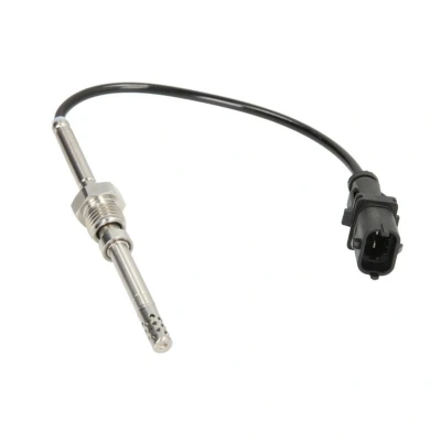 Abbildung von AUTLOG AS3104 Sensor, Abgastemperatur OPEL: Corsa D Schrägheck