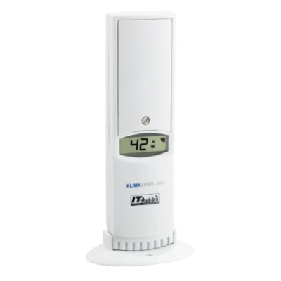 Abbildung von Thermo Hygro Sender 30.3180, Temperatursensor