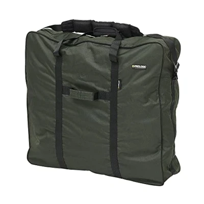 Abbildung von Prologic Chair Bag Angeltasche