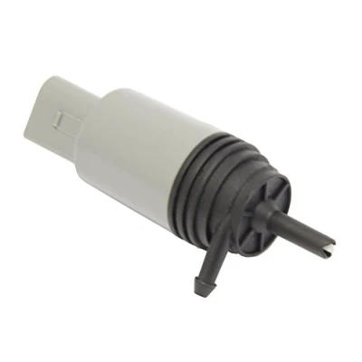 Abbildung von Mapco 90654 Waschwasserpumpe, Scheibenreinigung