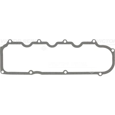 Abbildung von REINZ 71 35611 00 Ventildeckeldichtung FIAT: Uno Schrägheck