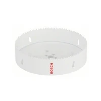 Abbildung von Bosch HULSAV BI METAL Ø168MM