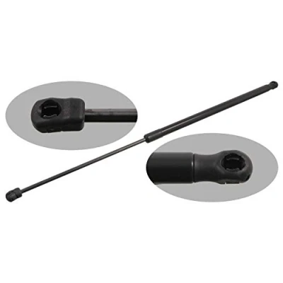 Abbildung von FEBI BILSTEIN 29395 Motorhaubendämpfer rechts 270