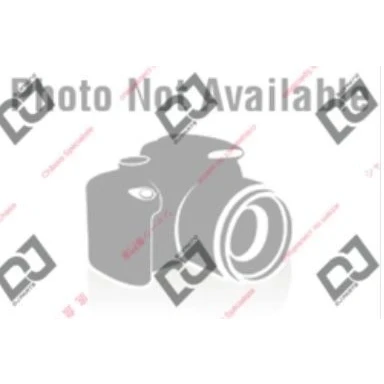 Abbildung von DJ PARTS GP1101 Glühkerze MERCEDES BENZ: C Klasse Limousine, E T modell, modell