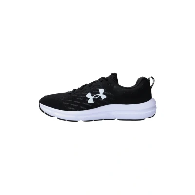 Abbildung von Schuh universal herren Under Armour Charged Assert 10