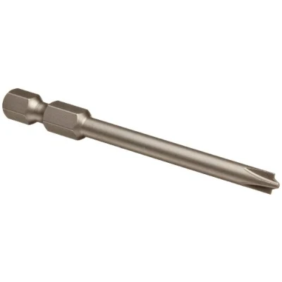 Abbildung von Wera 855/4 PZ/S, 1 Stück(e), CE, GS, DVE, 76,2 / 4 mm (3 Zoll), Sichtverpackung
