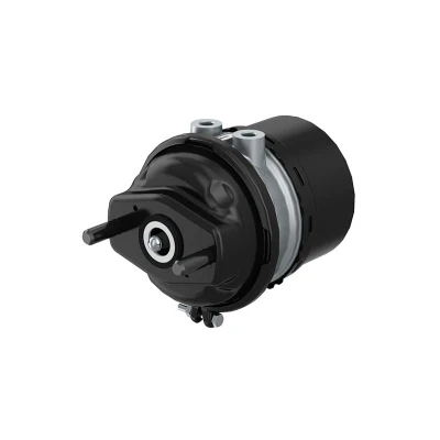Abbildung von Radzylinder WABCO 925 481 230 0