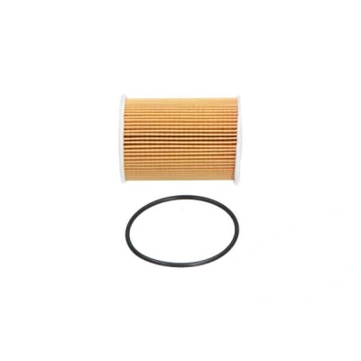 Abbildung von AMC Filter NO 2227 Ölfilter