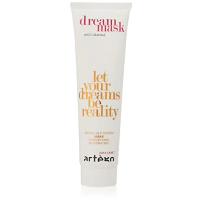 Abbildung von Artego EC T Dream Repair Mask 150 ml
