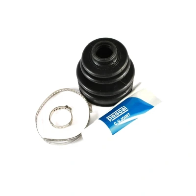 Abbildung von Faltenbalgsatz, Antriebswelle PASCAL G65003PC