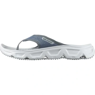 Abbildung von Salomon REELAX BREAK 6.0 Badesandale Erholungsschuhe