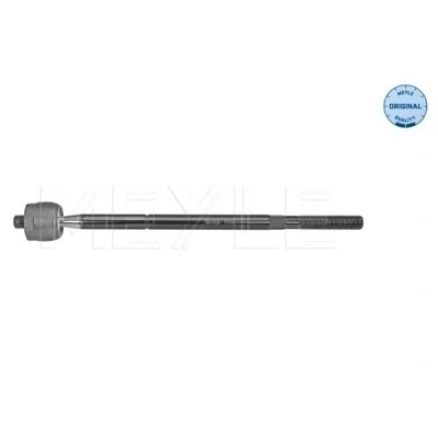 Abbildung von MEYLE 316 031 0024 Axialgelenk Vorderachse links, rechts M14x1,5 327