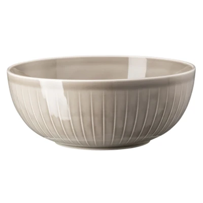 Abbildung von Arzberg Salatschüssel Joyn Grau ø 24 cm / 2.5 Liter