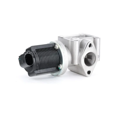 Abbildung von MAGNETI MARELLI 571822112005 AGR Ventil OPEL: Zafira B, Astra H Caravan, Schrägheck, ALFA ROMEO: 159 Limousine, Sportwagon, 147