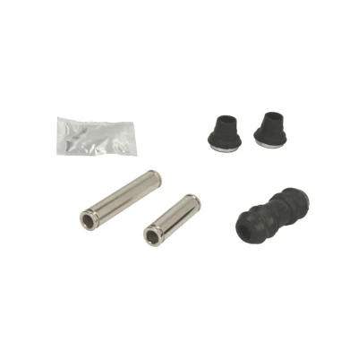 Abbildung von QUICK BRAKE 113 1371X Führungshülsensatz, Bremssattel VOLKSWAGEN: LT 28 46 II Pritsche / Fahrgestell, Multivan 5 (7HM, 2 Kasten