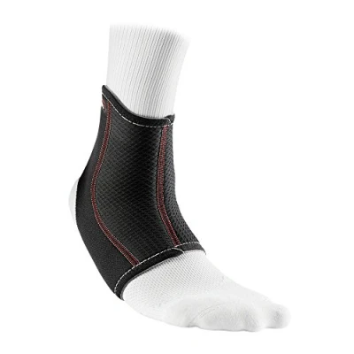 Abbildung von McDavidª Fu§gelenkbandage M