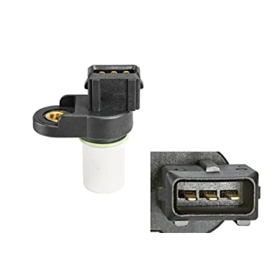 Abbildung von VALEO 253840 Sensor, Nockenwellenposition Hallsensor HYUNDAI: Coupe II, Getz, Matrix