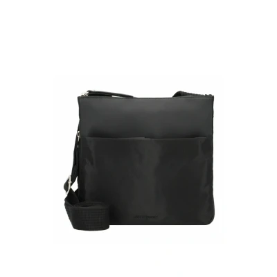 Abbildung von Gerry Weber Tranquility Umhängetasche, Damen, Größe: One Size, Black