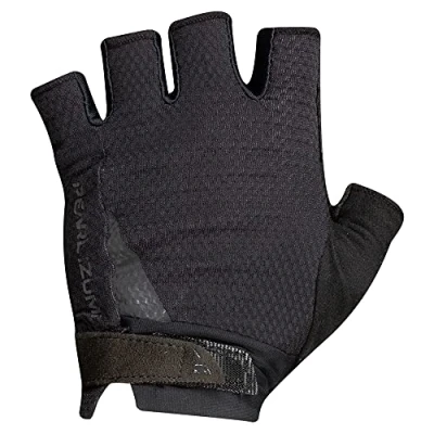 Abbildung von PEARL IZUMI Handschuhe Markenmodell W Elite Gel