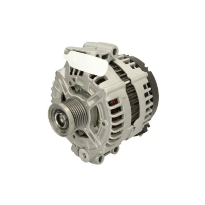 Abbildung von STARDAX STX100828 Lichtmaschine 14V 55A BMW: 3 Touring, Limousine, 5 Limousine