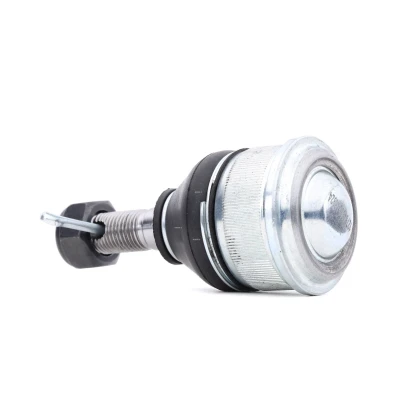 Abbildung von RIDEX 2462S0333 Traggelenk Vorderachse beidseitig, oben 12,2 1/8 MAZDA: MX 5 2