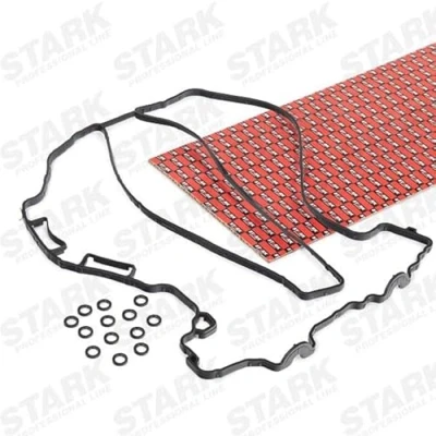 Abbildung von STARK SKGSR 0490007 Dichtungssatz, Zylinderkopfhaube
