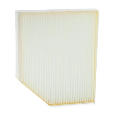 Abbildung von PURFLUX AH269 Innenraumfilter Pollenfilter 280 240 36 AUDI: A5 B8 Coupe, Q5, A4 Avant, PORSCHE: Macan