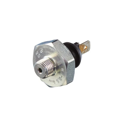 Abbildung von HELLA 6ZL 003 259 011 Öldruckschalter M10x1 0,2 0,5 Öffner ALFA ROMEO: Spider, Alfetta Limousine, Giulietta BMW: 02 Limousine