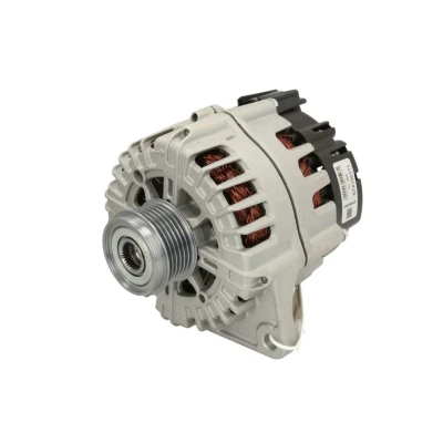 Abbildung von STARDAX STX100171 Lichtmaschine 12V 180A FIAT: Ducato III Kastenwagen, Bus, Pritsche / Fahrgestell
