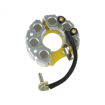 Abbildung von AS PL ARC0122 Gleichrichter, Generator