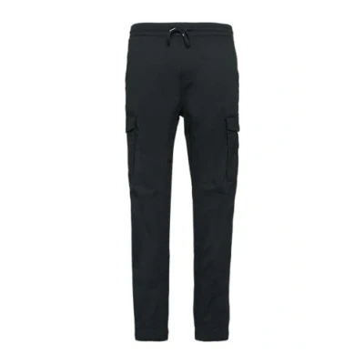 Abbildung von QS Cargohose, Herren, Größe: Small, Navy