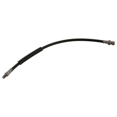 Abbildung von FEBI BILSTEIN 37240 Bremsschläuche Vorderachse links, rechts 455