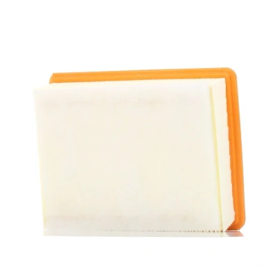 Abbildung von PURFLUX A1159 Luftfilter 85 169 207 Filtereinsatz CITROËN: Berlingo / First I, I Kastenwagen, PEUGEOT: 206 SW
