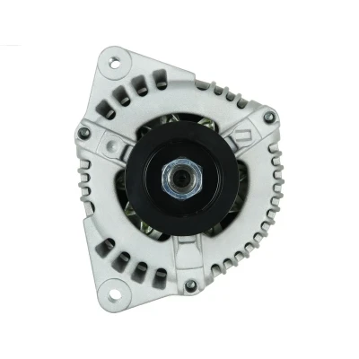 Abbildung von AS PL A4031 Lichtmaschine 12V 100A FORD: SCORPIO 2
