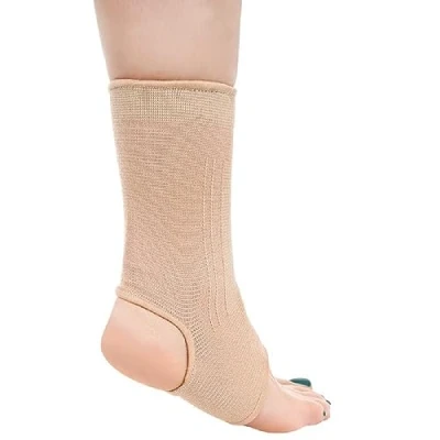 Abbildung von Antar AT92204 XXL Sprunggelenkbandage
