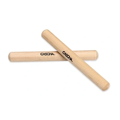 Abbildung von Claves (1 Pair) Maplewood