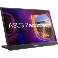 Abbildung von Asus ZenScreen MB16QHG Portable Monitor