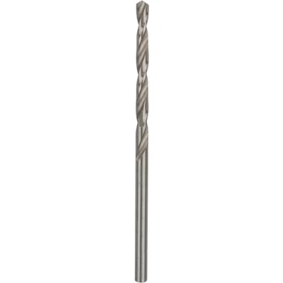 Abbildung von Bosch METALBOR HSS G 3,3X65MM 10 STK