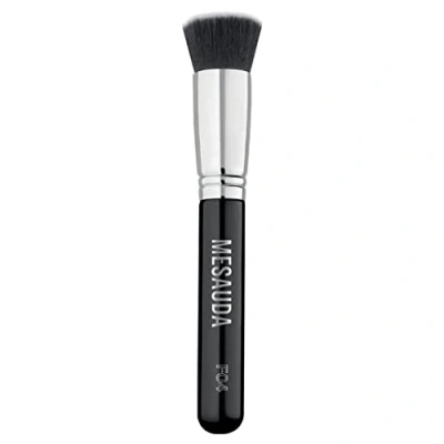 Abbildung von Mesauda Milano Buffer Foundation F04 50g