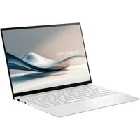 Abbildung von Zenbook S14 OLED (UX5406SA PV030W), Notebook