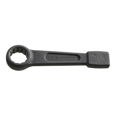 Abbildung von FACOM Ring Schlagschlüssel 38 mm, 1 Stück, 51B.38