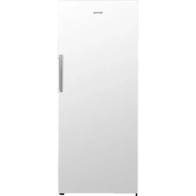 Abbildung von GORENJE Gefrierschrank FNC 717 DAW5, 172 cm hoch, 70 breit, No Frost