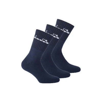 Abbildung von Diadora Kurzsocken &quot;Socken 3er Pack&quot;