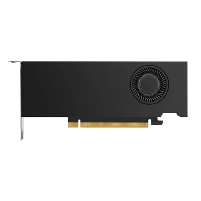 Abbildung von Quadro RTX A2000 12GB, Grafikkarte